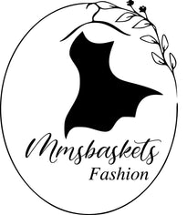 Mmsbaskets Fashion
